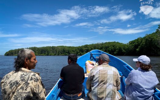 INCREIBLE OPORTUNIDAD DE INVERSION!