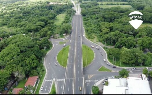 LOTE EN VENTA, SAN LUIS TALPA, LA PAZ