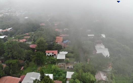 VENTA DE LOTE EN LOS NARANJOS, RUTA DE LAS FLORES, JUAYUA