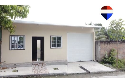 PROPIEDAD DE SAN LUIS TALPA, LA PAZ