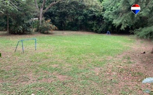 VENTA DE LOTE EN LOS NARANJOS, JUAYUA