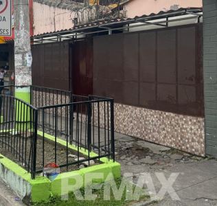 CASA EN VENTA, AYUTUXTEPEQUE, SAN SALVADOR