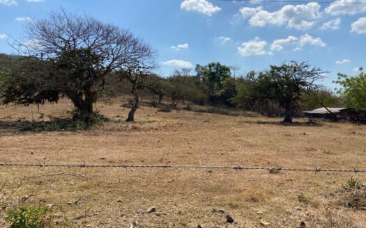  EL ESPACIO QUE TU FAMILIA MERECE EN SAN JUAN DE LA CRUZ, MORAZAN